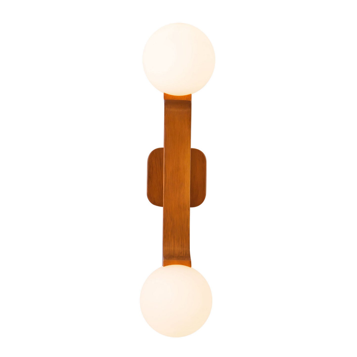 Kuzco Lighting-WS11522-TK|MAIN