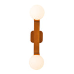 Kuzco Lighting-WS11522-TK|MAIN