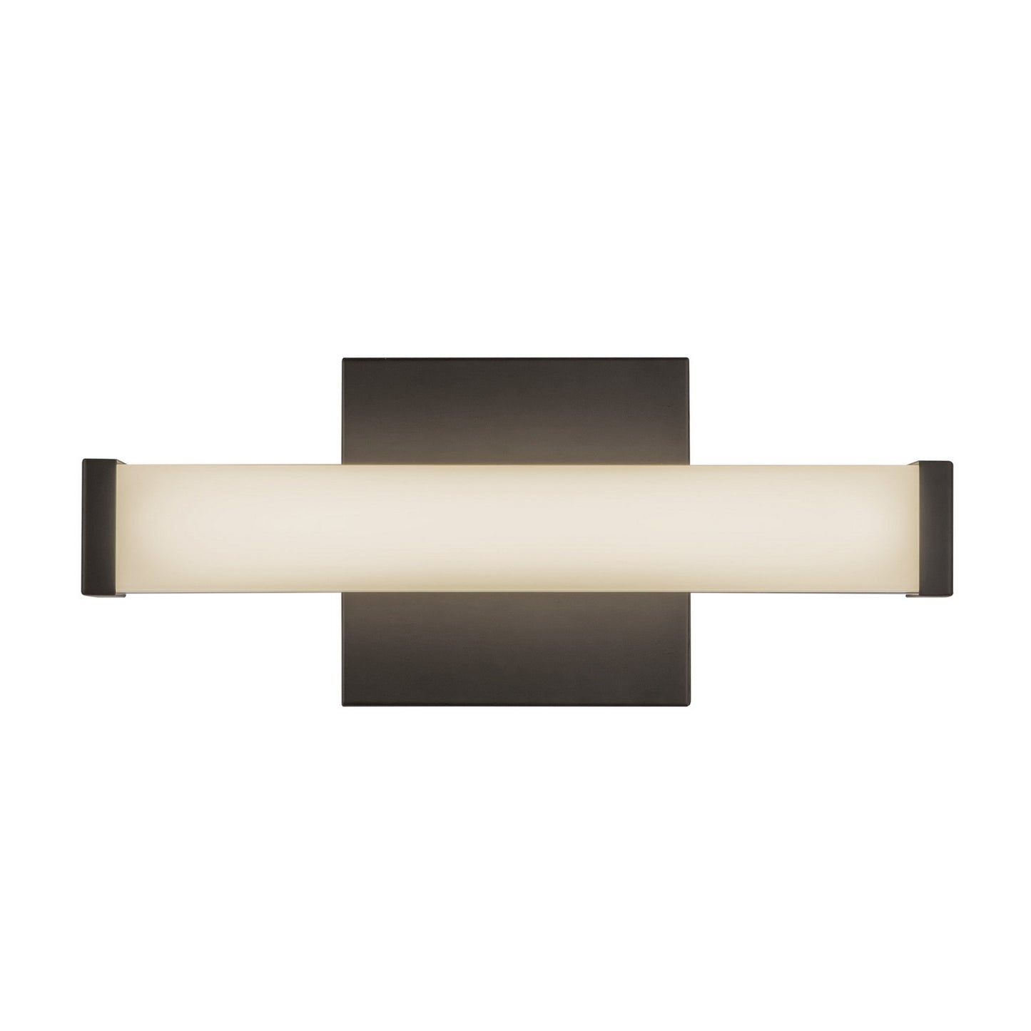 Kuzco Lighting-WS12-014-BK|MAIN