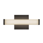 Kuzco Lighting-WS12-014-BK|MAIN