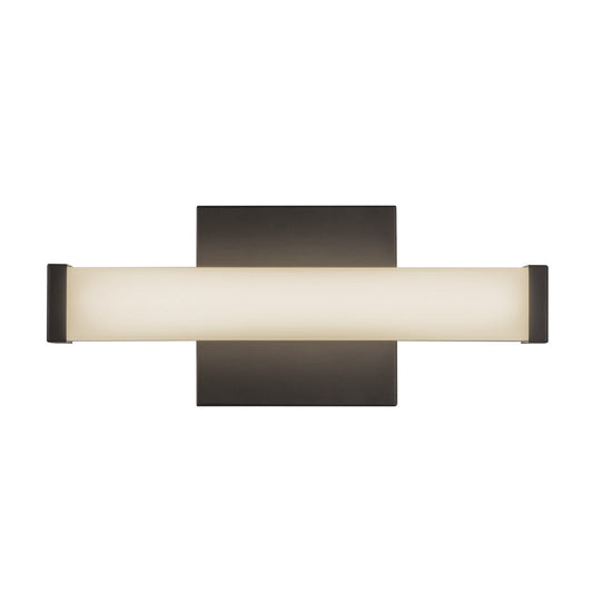 Kuzco Lighting-WS12-014-BK|MAIN
