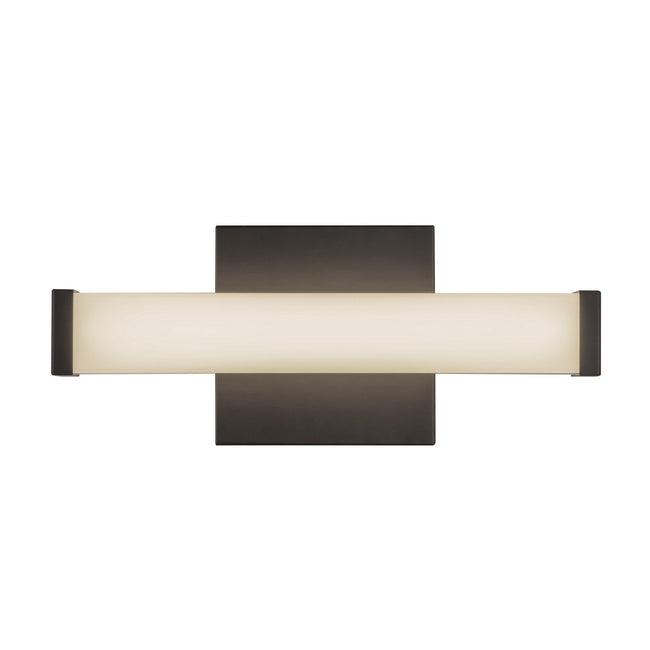Kuzco Lighting-WS12-014-BK|MAIN