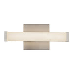 Kuzco Lighting-WS12-014-BN|MAIN