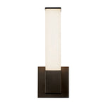 Kuzco Lighting-WS14-018-BK|MAIN