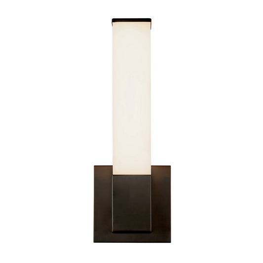 Kuzco Lighting-WS14-018-BK|MAIN