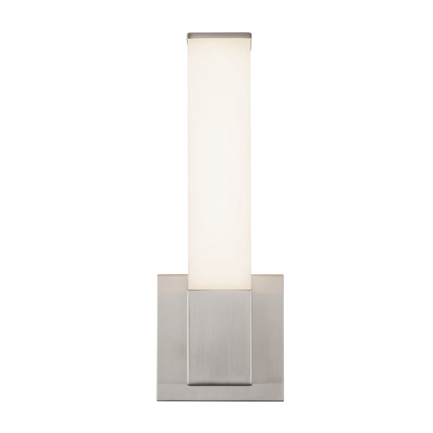 Kuzco Lighting-WS14-018-BN|MAIN