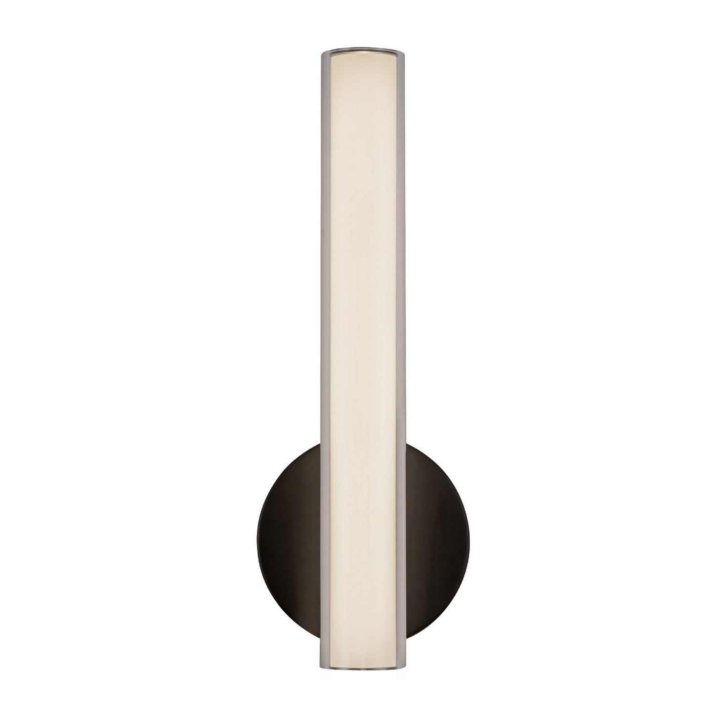 Kuzco Lighting-WS14-027-BK|MAIN