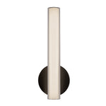Kuzco Lighting-WS14-027-BK|MAIN