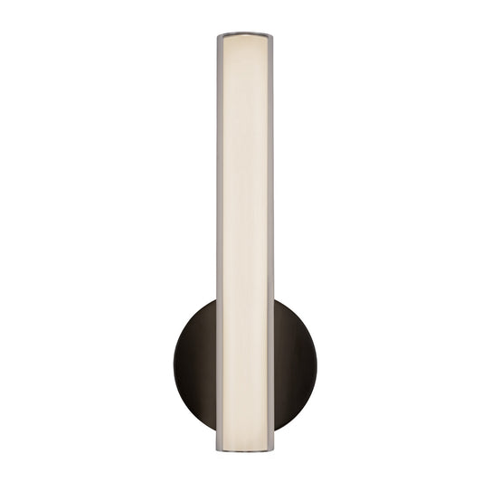 Kuzco Lighting-WS14-027-BK|MAIN