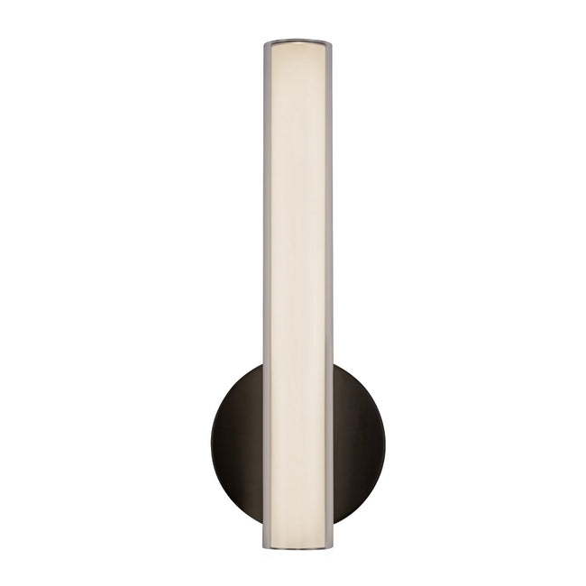 Kuzco Lighting-WS14-027-BK|MAIN