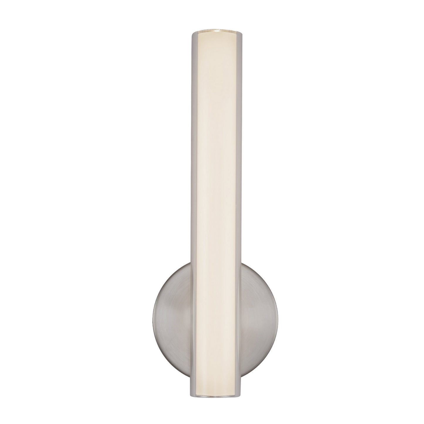 Kuzco Lighting-WS14-027-BN|MAIN