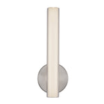 Kuzco Lighting-WS14-027-BN|MAIN