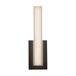 Kuzco Lighting-WS14-040-BK|MAIN