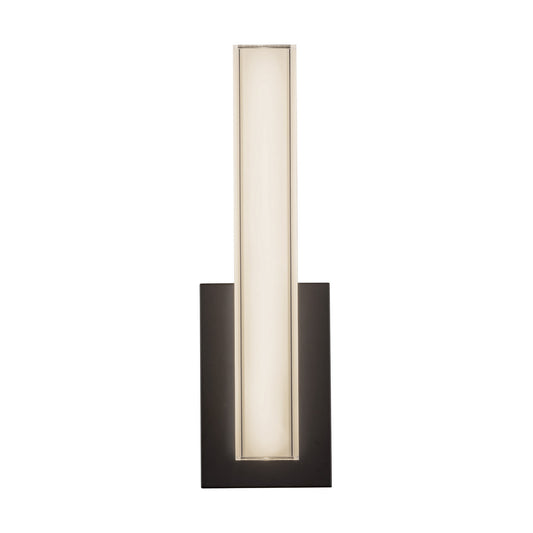 Kuzco Lighting-WS14-040-BK|MAIN