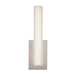 Kuzco Lighting-WS14-040-BN|MAIN