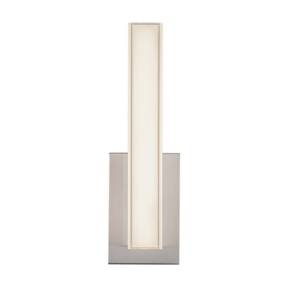 Kuzco Lighting-WS14-040-BN image