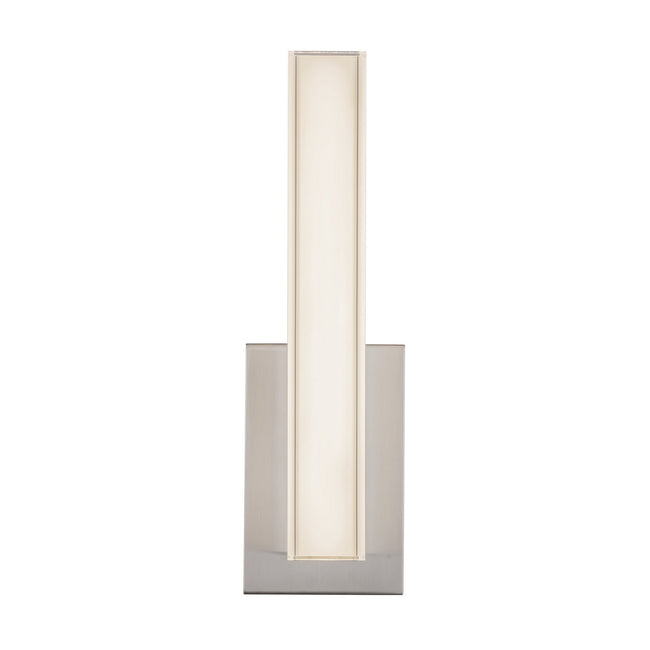 Kuzco Lighting-WS14-040-BN|MAIN