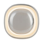 Kuzco Lighting-WS17308-CH|MAIN