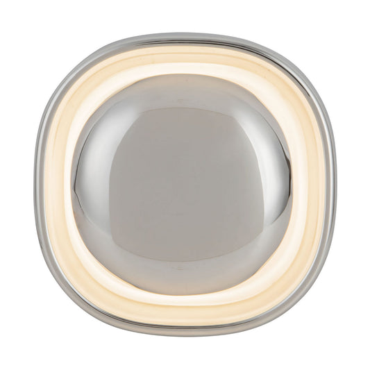 Kuzco Lighting-WS17308-CH|MAIN