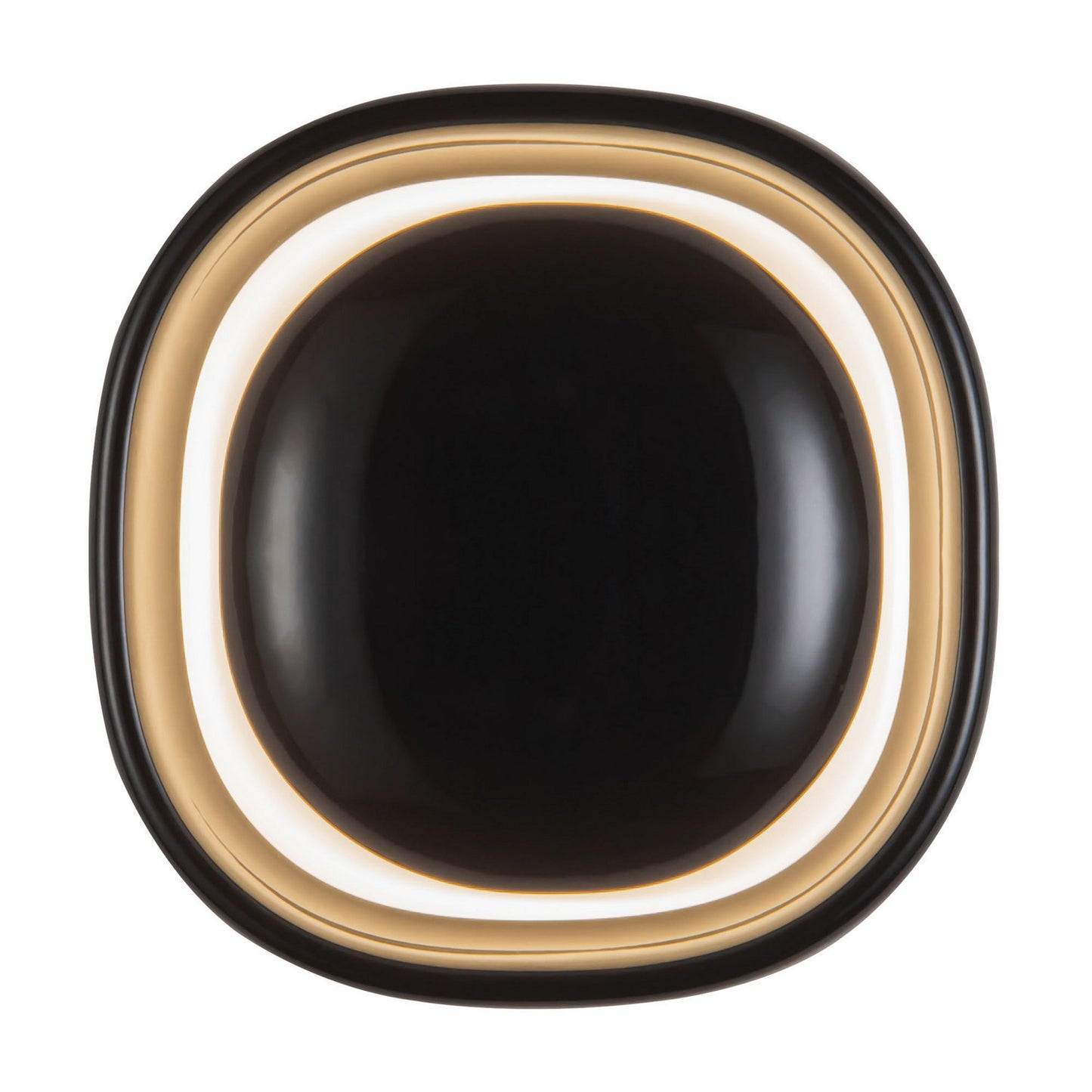 Kuzco Lighting-WS17308-GBK image