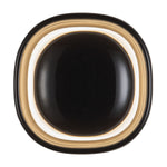 Kuzco Lighting-WS17308-GBK|MAIN