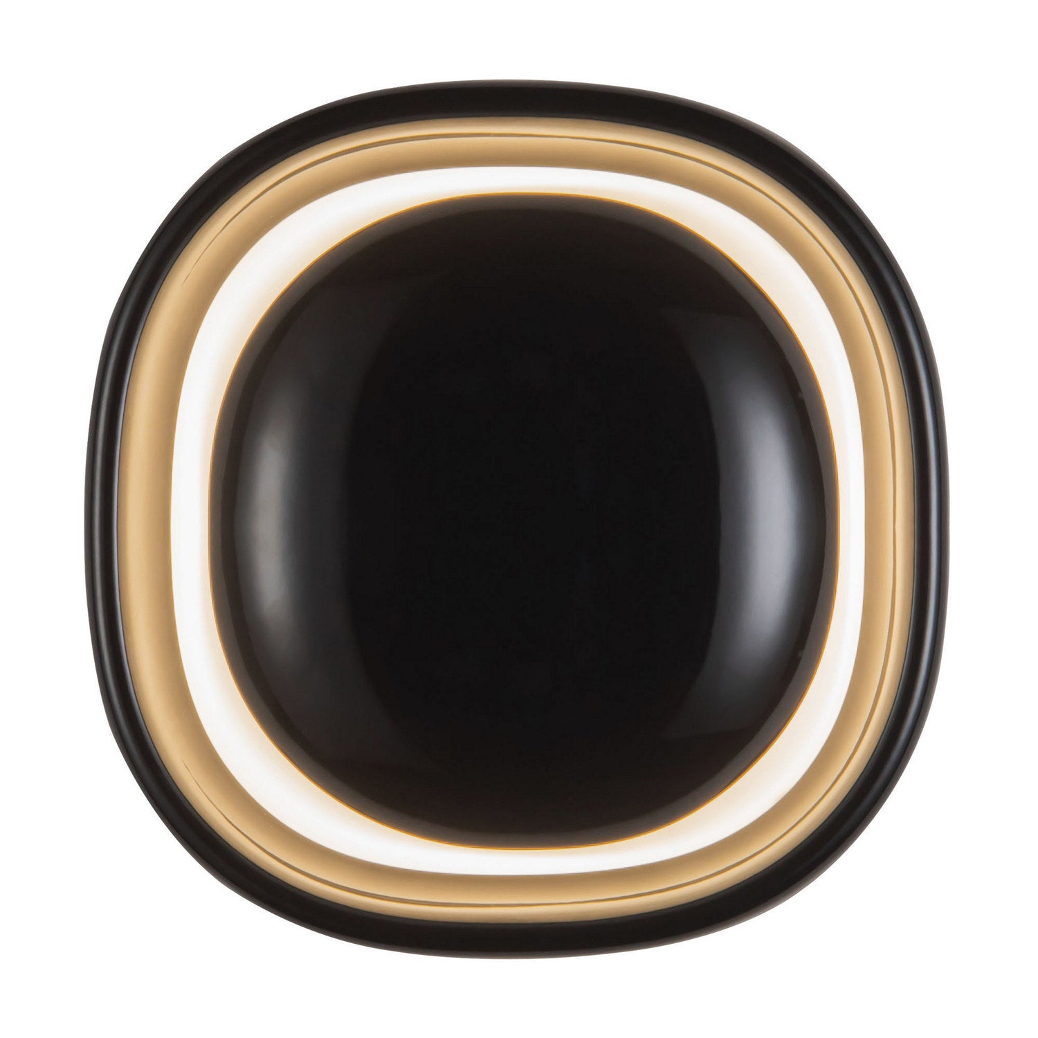 Kuzco Lighting-WS17308-GBK image