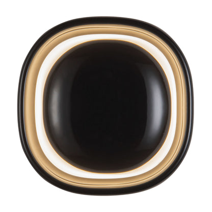 Kuzco Lighting-WS17308-GBK image