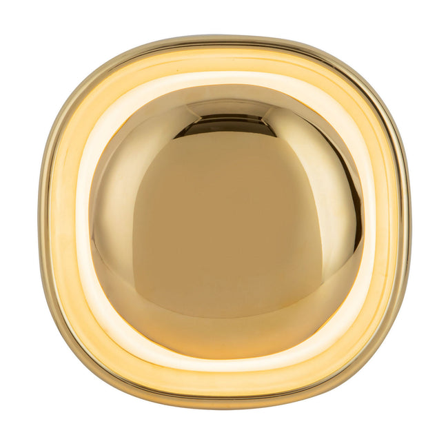 Kuzco Lighting-WS17308-MRB|MAIN