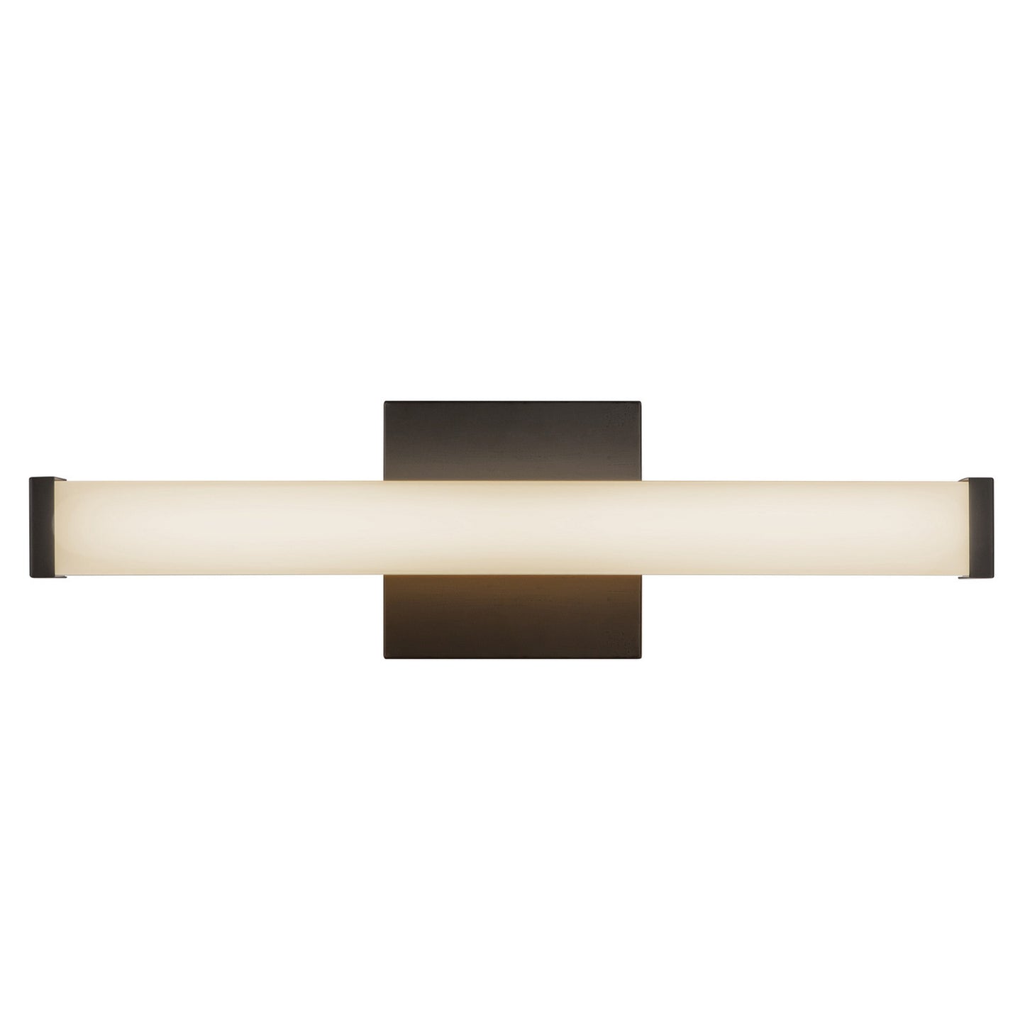 Kuzco Lighting-WS18-014-BK|MAIN