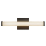 Kuzco Lighting-WS18-014-BK|MAIN
