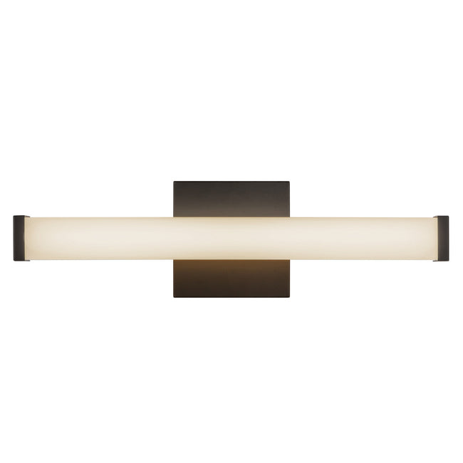 Kuzco Lighting-WS18-014-BK|MAIN