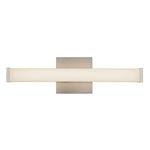 Kuzco Lighting-WS18-014-BN|MAIN