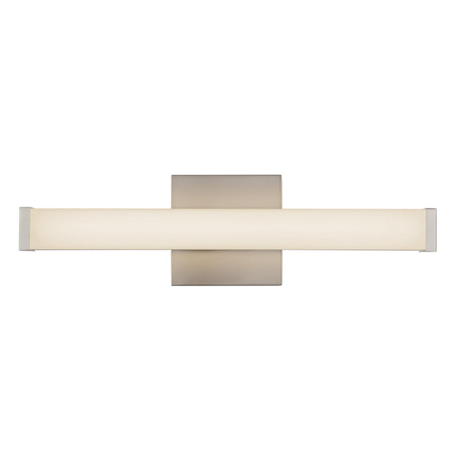 Kuzco Lighting-WS18-014-BN|MAIN