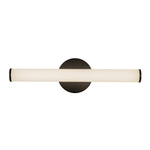 Kuzco Lighting-WS18-044A-BK|MAIN