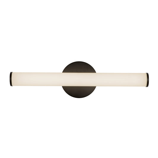 Kuzco Lighting-WS18-044A-BK|MAIN