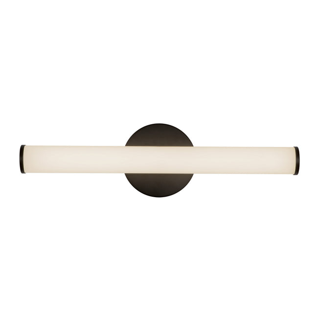 Kuzco Lighting-WS18-044A-BK|MAIN