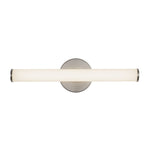 Kuzco Lighting-WS18-044A-BN|MAIN
