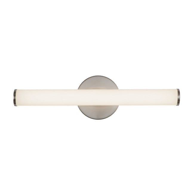 Kuzco Lighting-WS18-044A-BN|MAIN