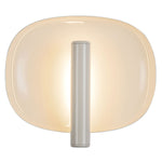 Kuzco Lighting-WS20809-PW|MAIN