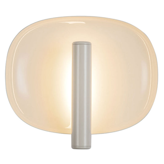 Kuzco Lighting-WS20809-PW|MAIN