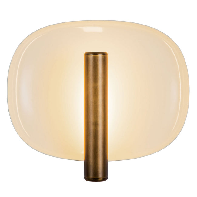 Kuzco Lighting-WS20809-PW/VB|MAIN