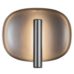 Kuzco Lighting-WS20809-SPC|MAIN