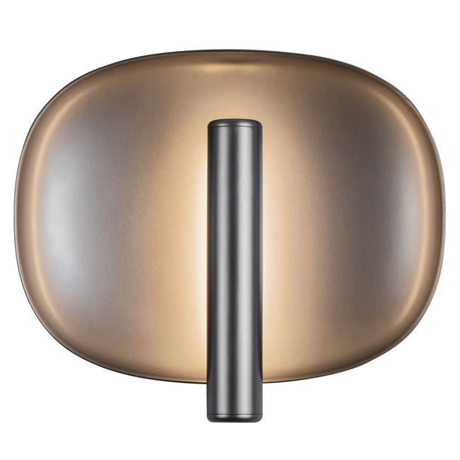 Kuzco Lighting-WS20809-SPC|MAIN