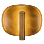 Kuzco Lighting-WS20809-VB|MAIN