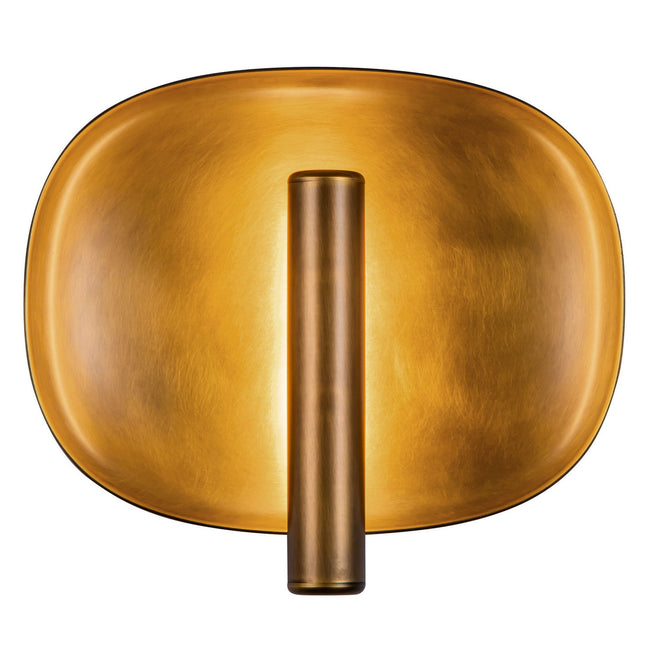 Kuzco Lighting-WS20809-VB|MAIN