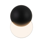 Kuzco Lighting-WS23212-BK|MAIN