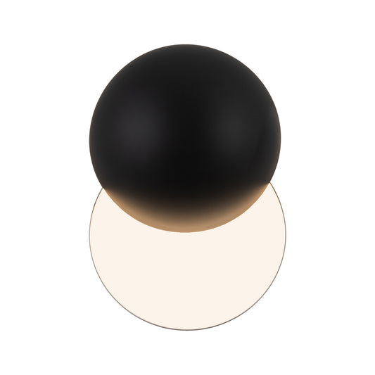 Kuzco Lighting-WS23212-BK|MAIN