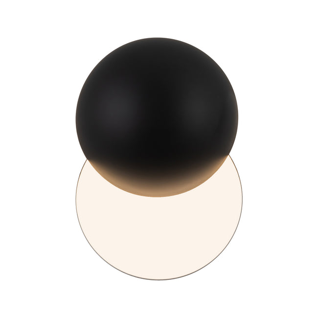 Kuzco Lighting-WS23212-BK|MAIN
