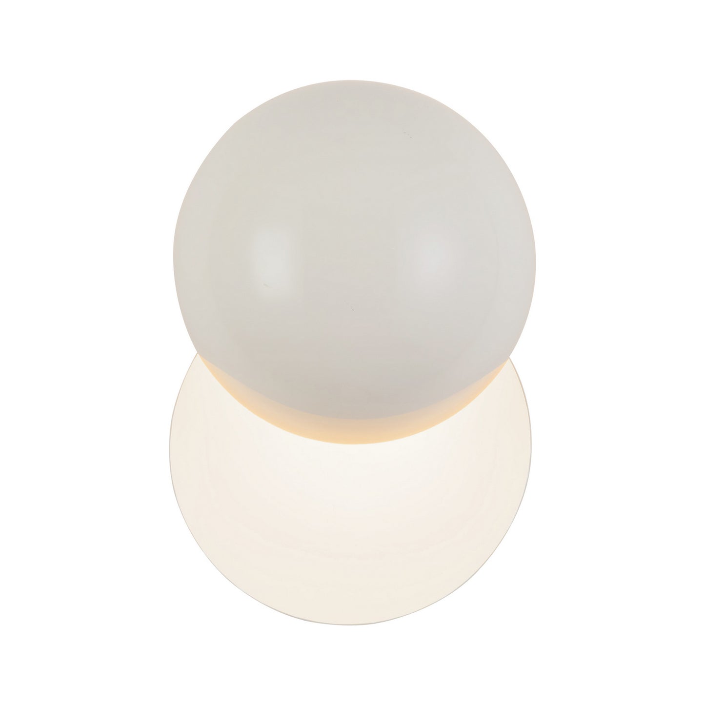 Kuzco Lighting-WS23212-PW image