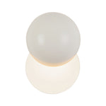 Kuzco Lighting-WS23212-PW|MAIN